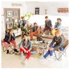 ジャニーズWEST / ラッキィィィィィィィ7 [CD]