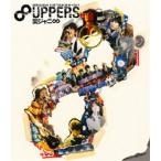関ジャニ∞／KANJANI∞ LIVE TOUR 2010→2011 8UPPERS [Blu-ray]