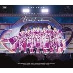 なにわ男子 Debut Tour 2022 1st Love [Blu-ray]