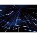 なにわ男子 LIVE TOUR 2024’＋Alpha’（初回限定【アジア】盤） [Blu-ray]