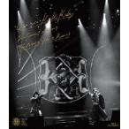 We are KinKi Kids Dome Concert 2016-2017 TSUYOSHI ＆ YOU ＆ KOICHI [Blu-ray]