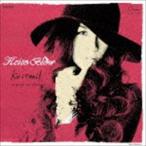 Keito Blow / �����ȥ쥤�� [CD]