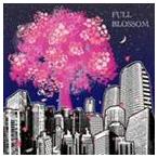 seewees / FULL BLOSSOM [CD]