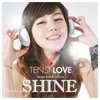 テンシラブ / SHINE [CD]