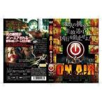 ON AIR. человек Live [DVD]