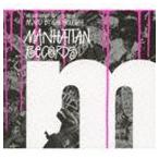 ( сборник ) Manhattan Records *The Exclusives~ Hip Hop Hits Vol.3 Mixed by DJ Souljah [CD]