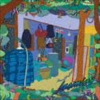 ..×Sweet William / Jasmine [CD]