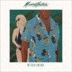 ma Ida s* Hatchback / THE FEELS & THE HIGH( роскошный запись ) [CD]