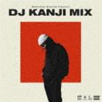 DJ KANJI(MIX) / Manhattan Records Presents DJ KANJI MIX [CD]