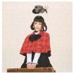 清水愛 / 恋する旅行少女（CD＋DVD） [CD]