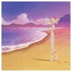 Yahoo! Yahoo!ショッピング(ヤフー ショッピング)marble / violet [CD]