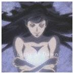 Annabel / TVアニメ 戦う司書 ED主題歌： Light of Dawn [CD]