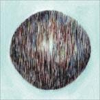 Naclear /so low [CD]