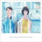 (オリジナル・サウンドトラック) 「HAND IN THE GLOVE - アリエル王子と監視人」サウンドトラック [CD]