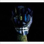 Ryuuta Takaki / Sink into The Midnight [CD]