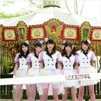 STARs / 󥯥B-type [CD]