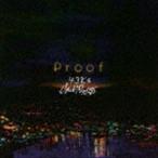 43K & cheapsongs / proof [CD]