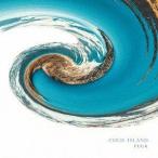 FUUK / COLD ISLAND [CD]