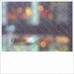 Mai / Orion [CD]