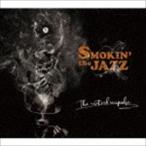 SMOKIN*theJAZZ / The Initial Impulse [CD]