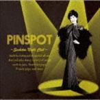 Yahoo! Yahoo!ショッピング(ヤフー ショッピング)小林幸子 / PINSPOT 〜Sachiko’s Night Club〜 [CD]
