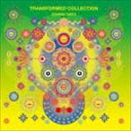  Sato ./ TRANSFORMED COLLECTION [CD]