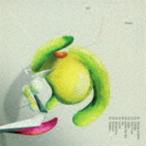 aus / Everis [CD]