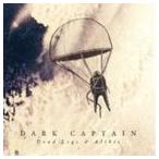  темный * Captain / dead * нога z& есть baiz[CD]