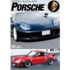 SUPERCAR SELECTION PORSCHE [DVD]