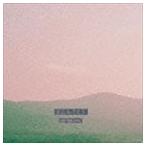 Left Right Arms / SCAPES [CD]