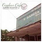 Couleur Cafe Re:now world hit 2012 and 2013 20 Bossanova|Acoustic covers [CD]