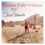 DJ KGO(MIX) / Couleur Cafe *Brazil~meets Joan Gilberto Mixed by DJ KGO aka Tanaka Keigo With original 34 songs( специальный цена запись ) [CD]