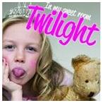 TWILIGHT [CD]