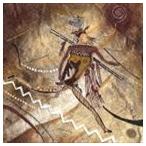  City zn*ob* деталь / INTERSOUL [CD]