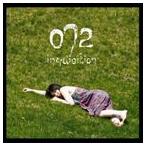 072 / inquisition [CD]