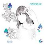 nazroik/yoka[CD]