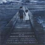 ショッピング放射線測定器 ソラリス / ノストラダムス 2.0 - リターニティ [CD]