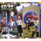 marblemarble / 8999 [CD]