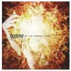ˡ / åȡƥڥȡ [CD]