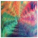 Tropics / Parodia Flare [CD]