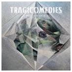 Rudi Zygadlo / Tragicomedies [CD]