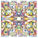  Secret * circuit /tak плитка * гарантия ktiks[CD]
