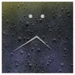 ko*la/ moody * Koo p[CD]