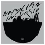 napo Lien / Incursio [CD]
