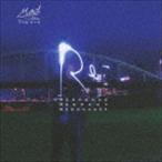MAD / RE: [CD]