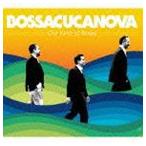 bosakkanova/awa*ka Индия *ob*bosa[CD]