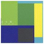 坂本龍一 / WORKS I-CM [CD]