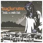 sugiurumn / midi in midi out [CD]