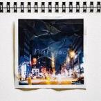  нет ../ nakigao [CD]