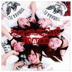 つばさFly / Unforgettable Days／FLY AGAIN（通常盤） [CD]